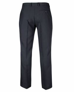 Mech Stretch Corporate Pant, Mens Mech Stretch Corporate Pant, Mens